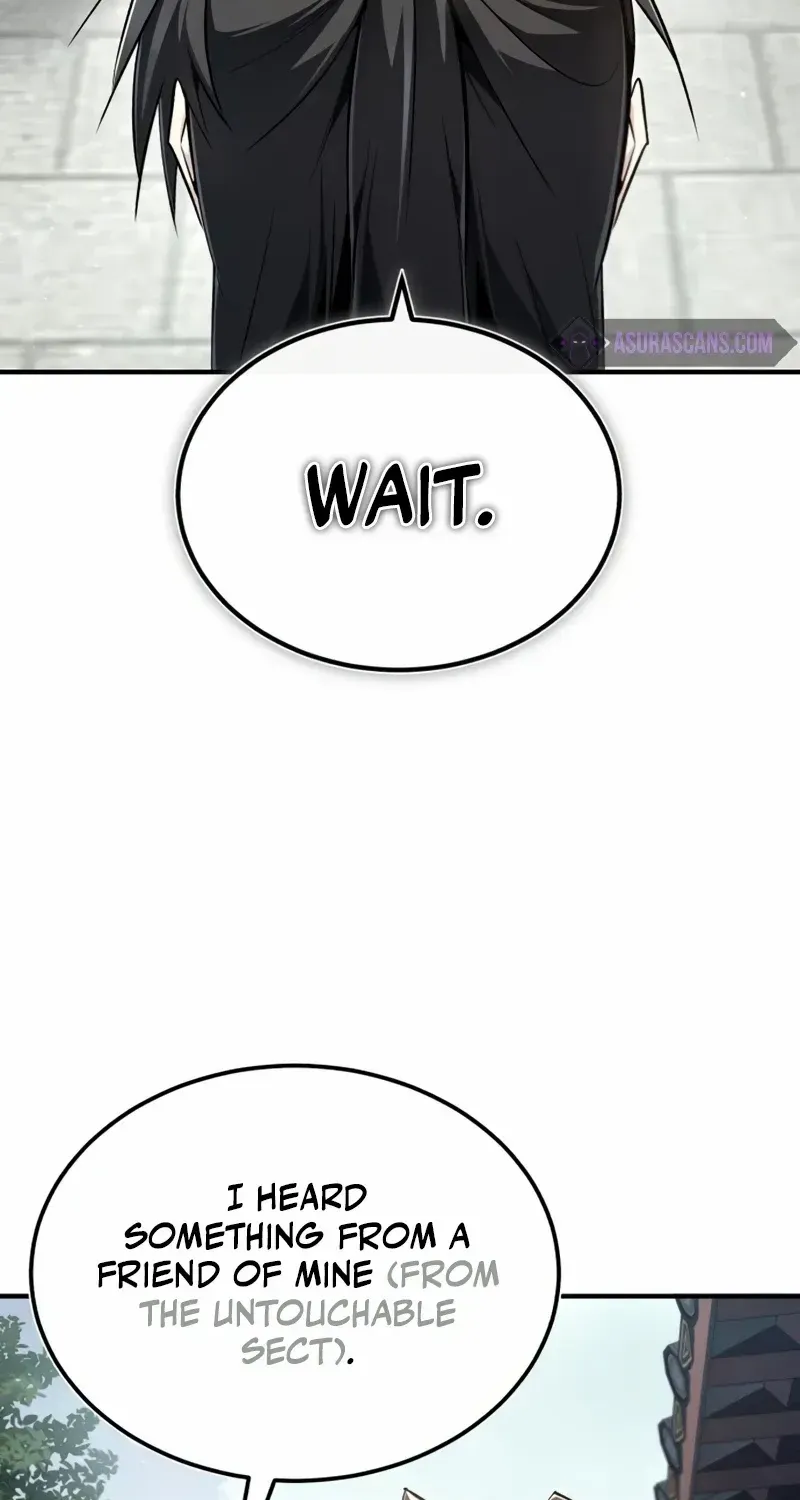 Read Star Instructor, Master Baek chapter 90 image 107 on Lezhin