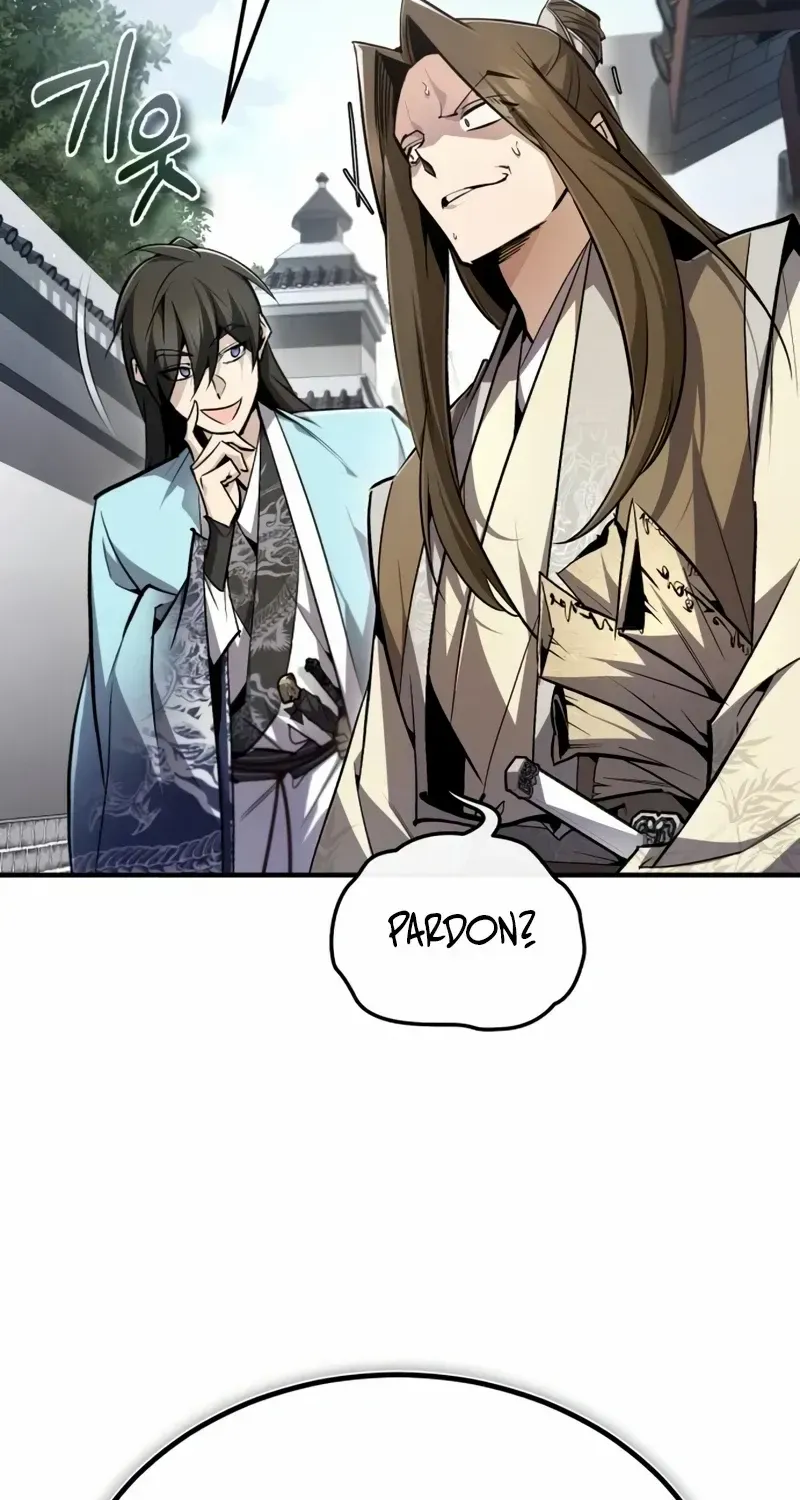 Read Star Instructor, Master Baek chapter 90 image 108 on Lezhin