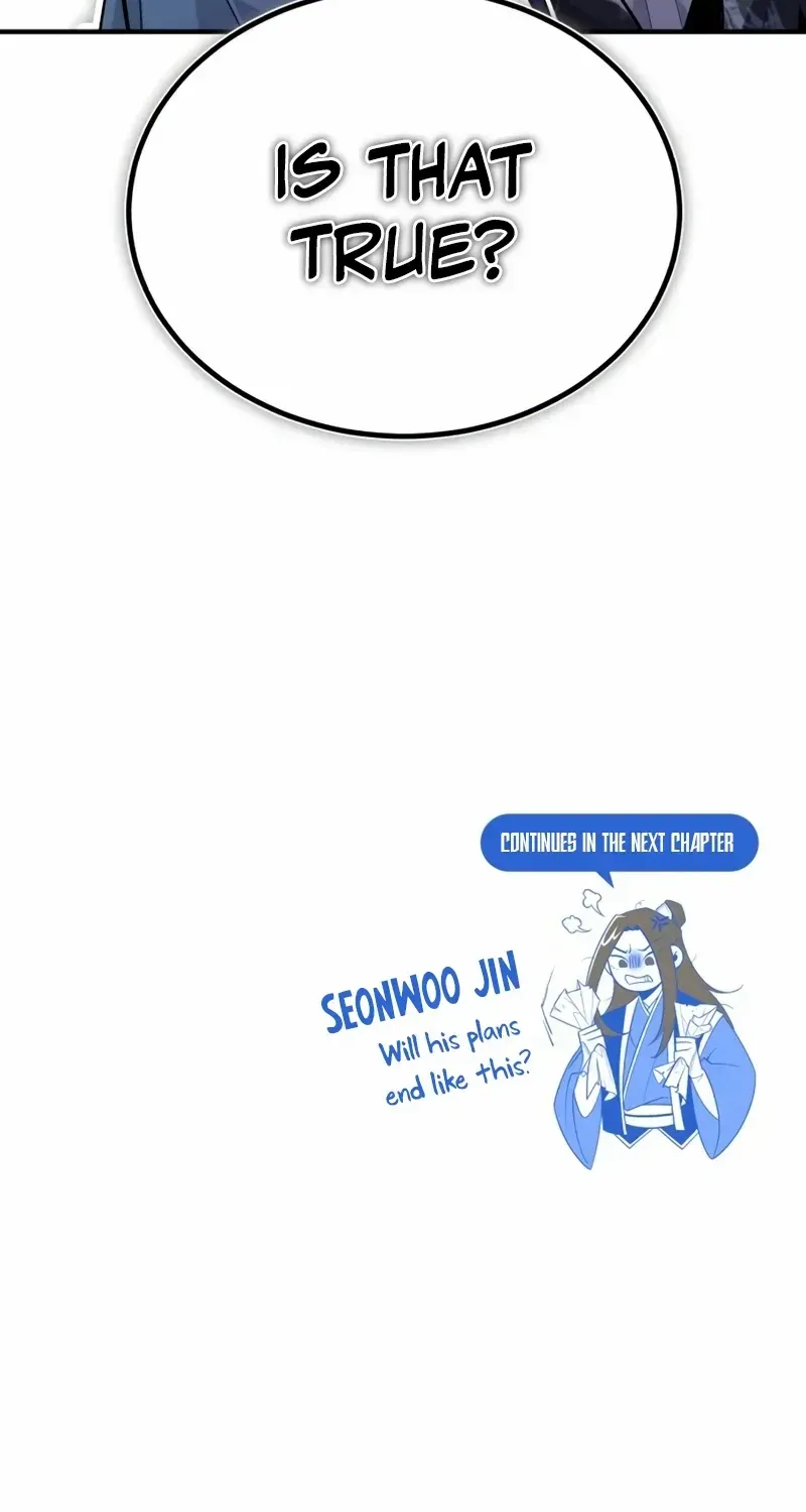 Read Star Instructor, Master Baek chapter 90 image 110 on Lezhin