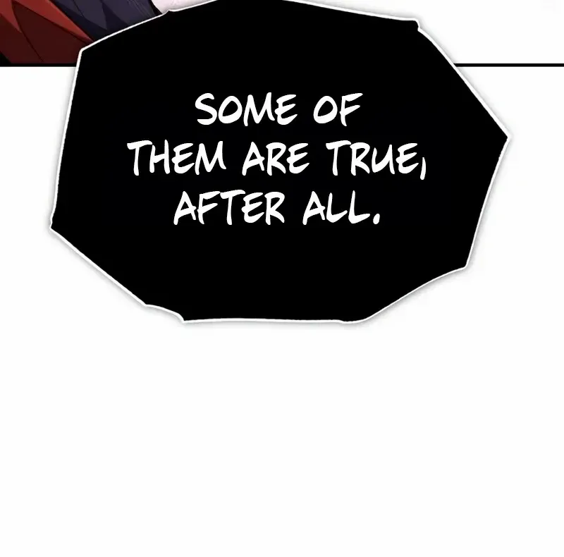 Read Star Instructor, Master Baek chapter 90 image 18 on Lezhin