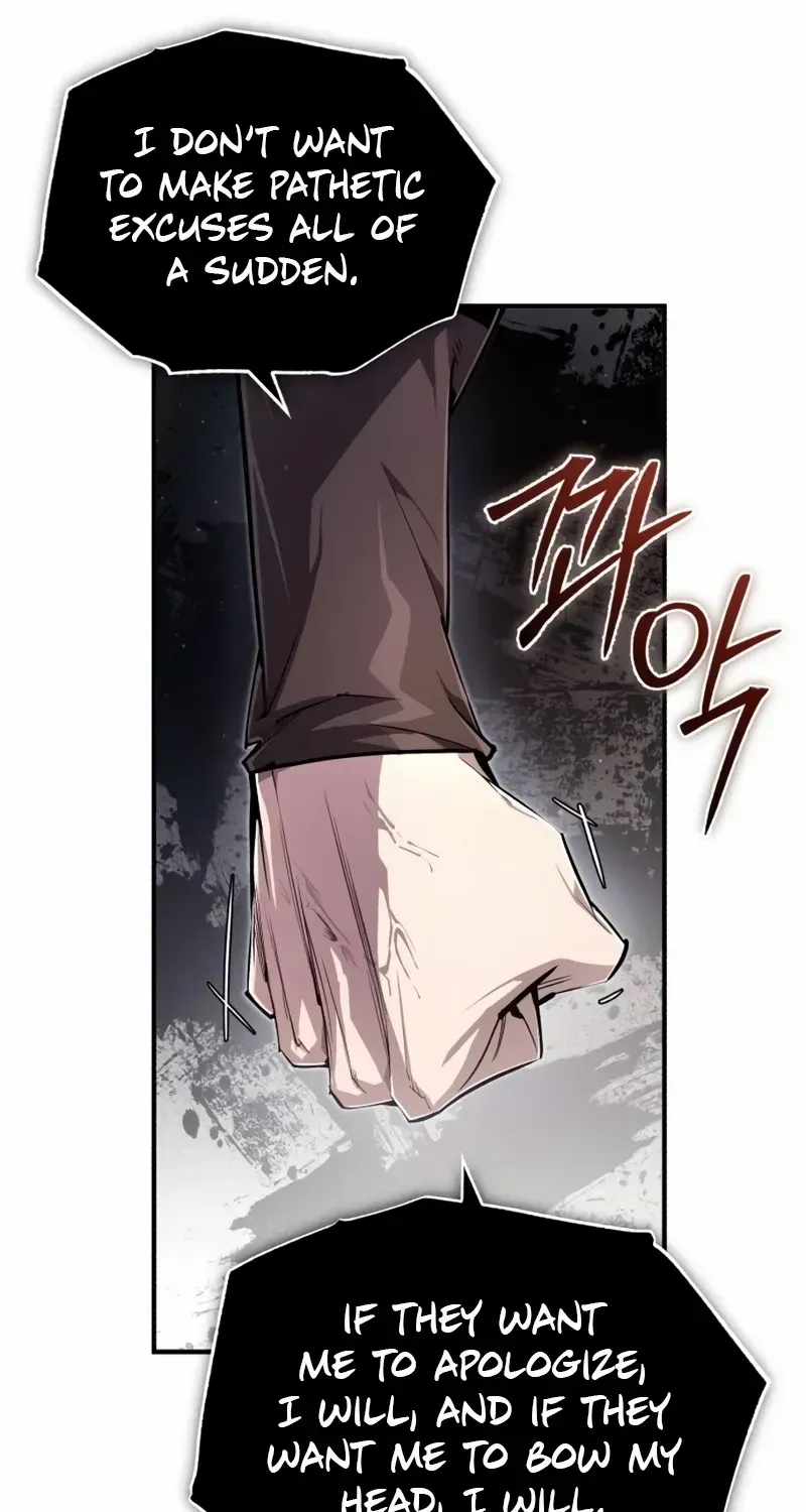 Read Star Instructor, Master Baek chapter 90 image 19 on Lezhin