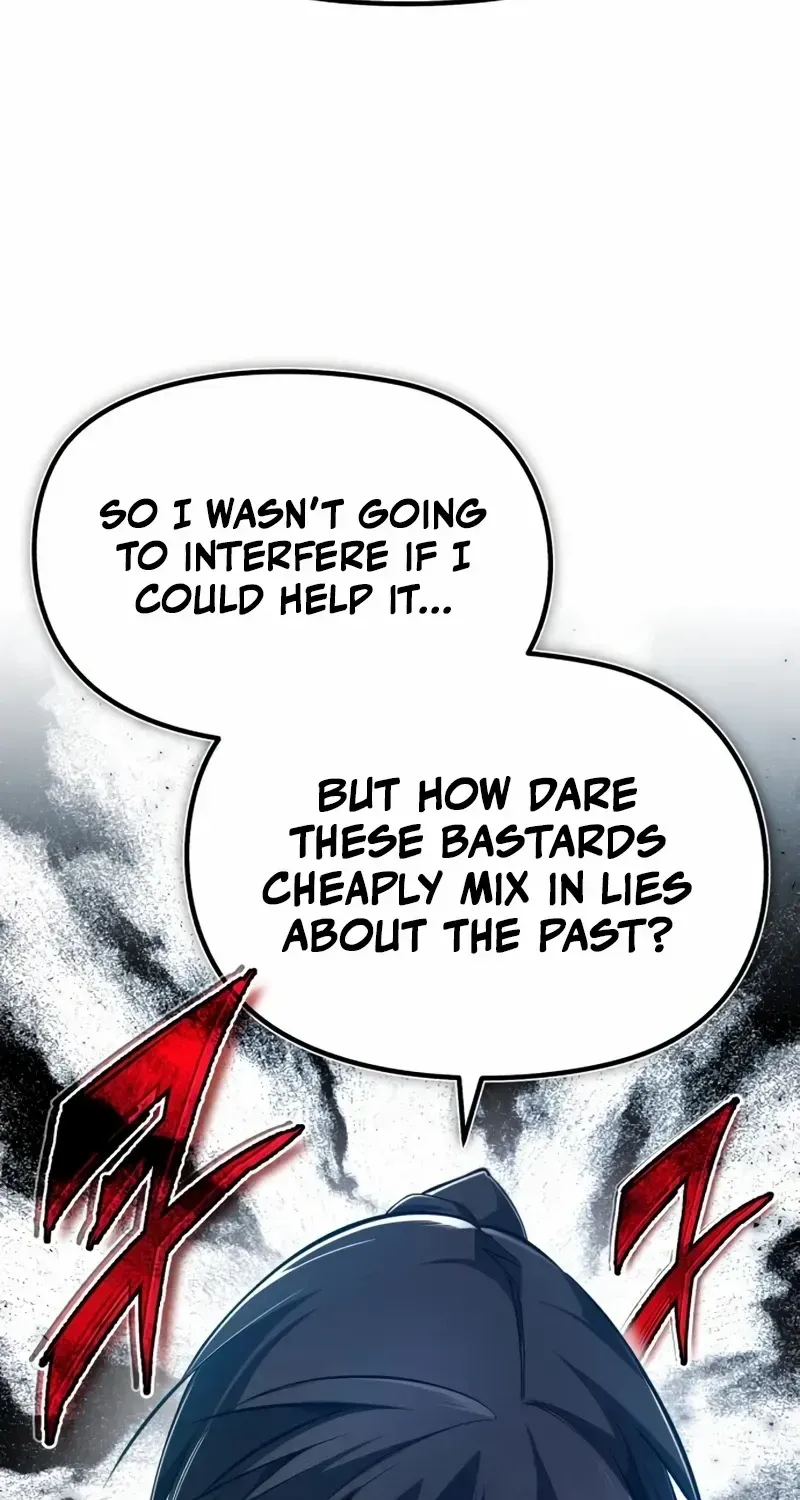 Read Star Instructor, Master Baek chapter 90 image 24 on Lezhin