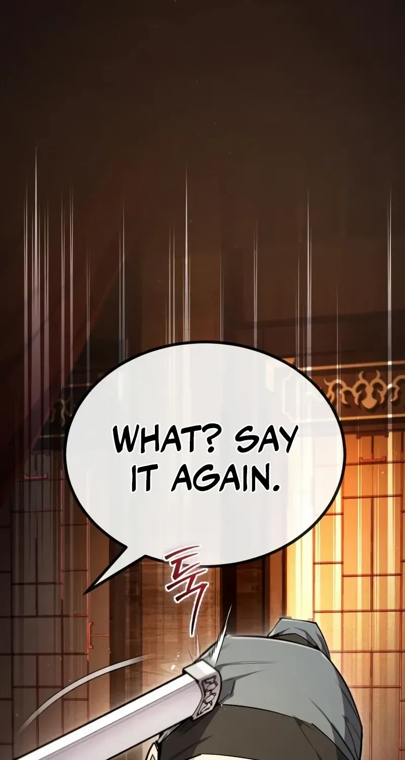 Read Star Instructor, Master Baek chapter 90 image 27 on Lezhin