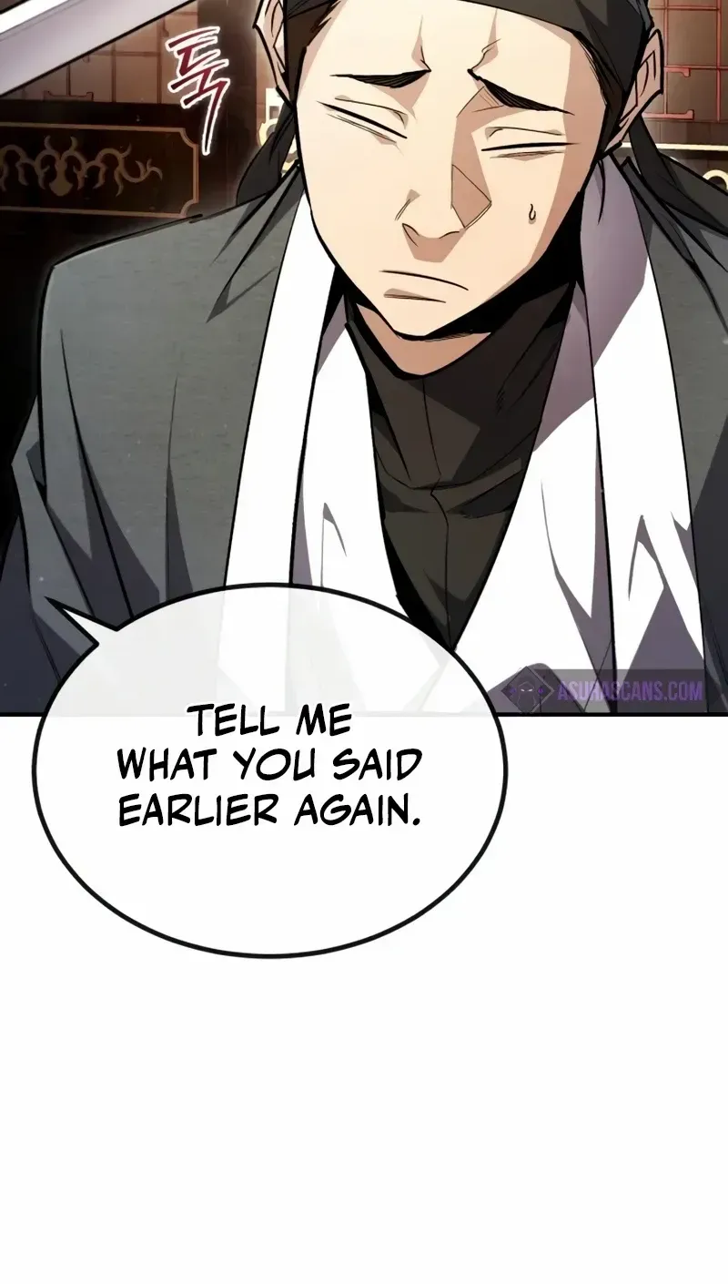 Read Star Instructor, Master Baek chapter 90 image 28 on Lezhin
