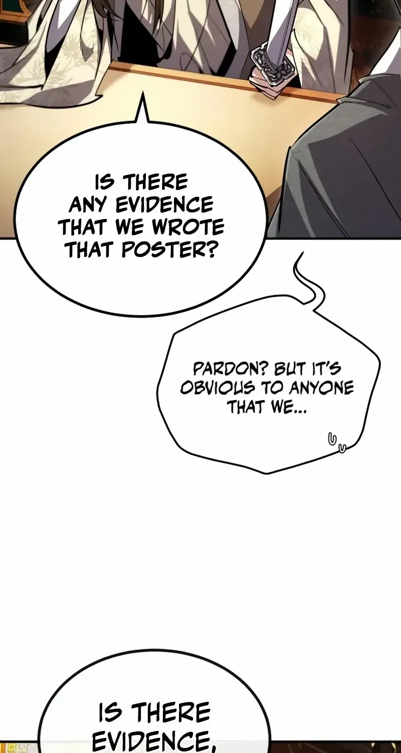 Read Star Instructor, Master Baek chapter 90 image 30 on Lezhin