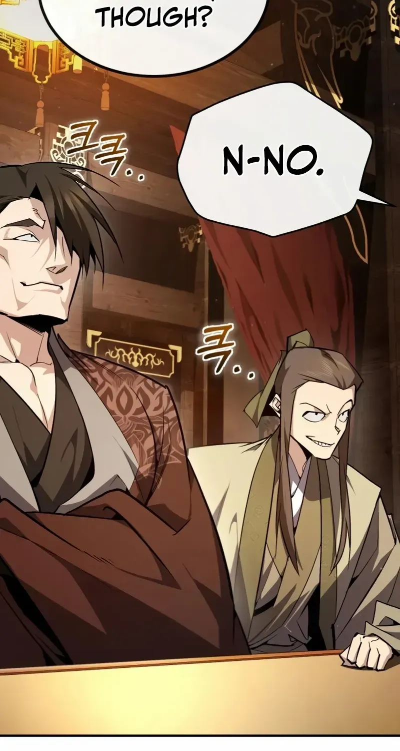 Read Star Instructor, Master Baek chapter 90 image 31 on Lezhin