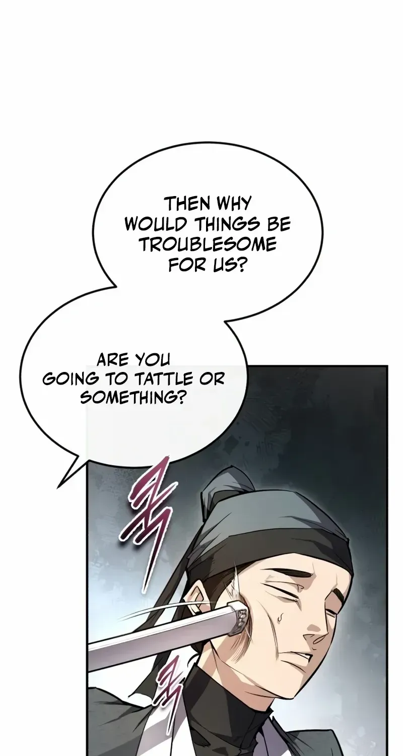 Read Star Instructor, Master Baek chapter 90 image 32 on Lezhin