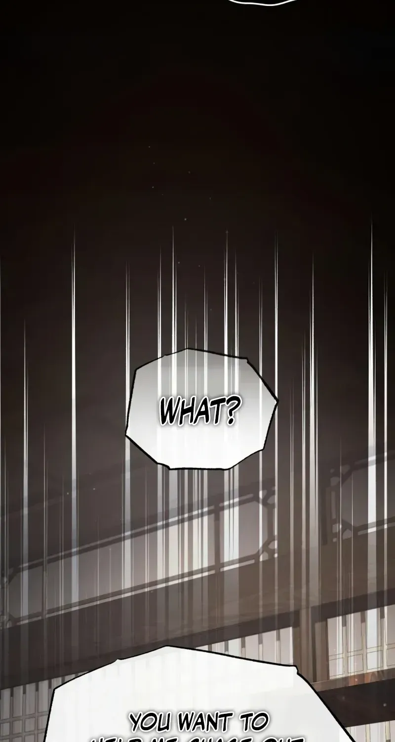 Read Star Instructor, Master Baek chapter 90 image 48 on Lezhin