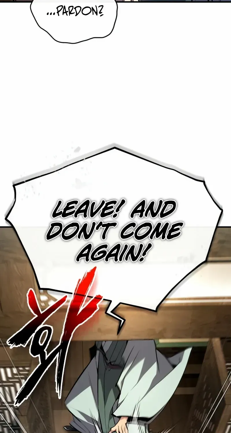 Read Star Instructor, Master Baek chapter 90 image 50 on Lezhin