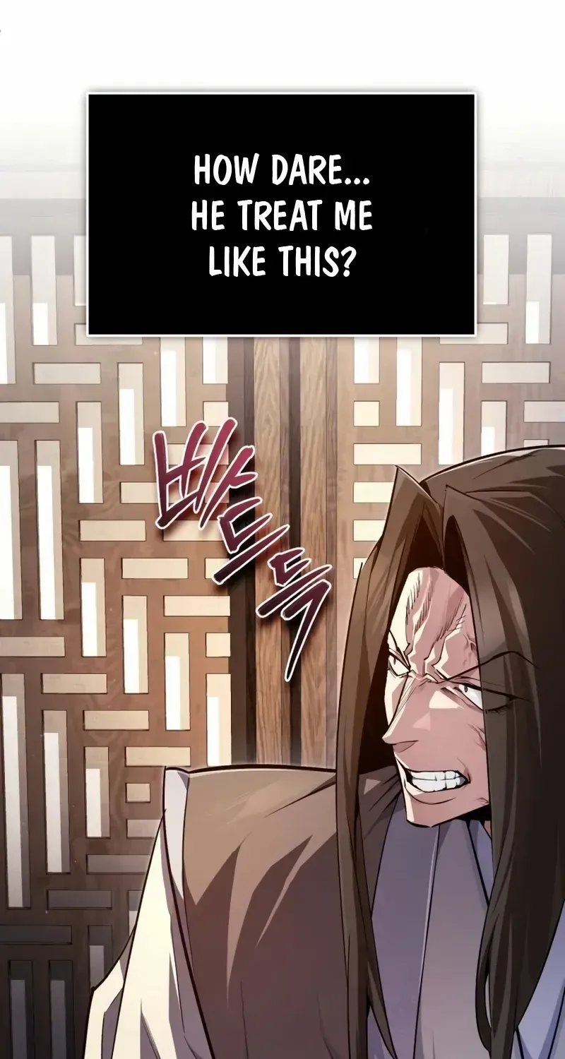 Read Star Instructor, Master Baek chapter 90 image 53 on Lezhin