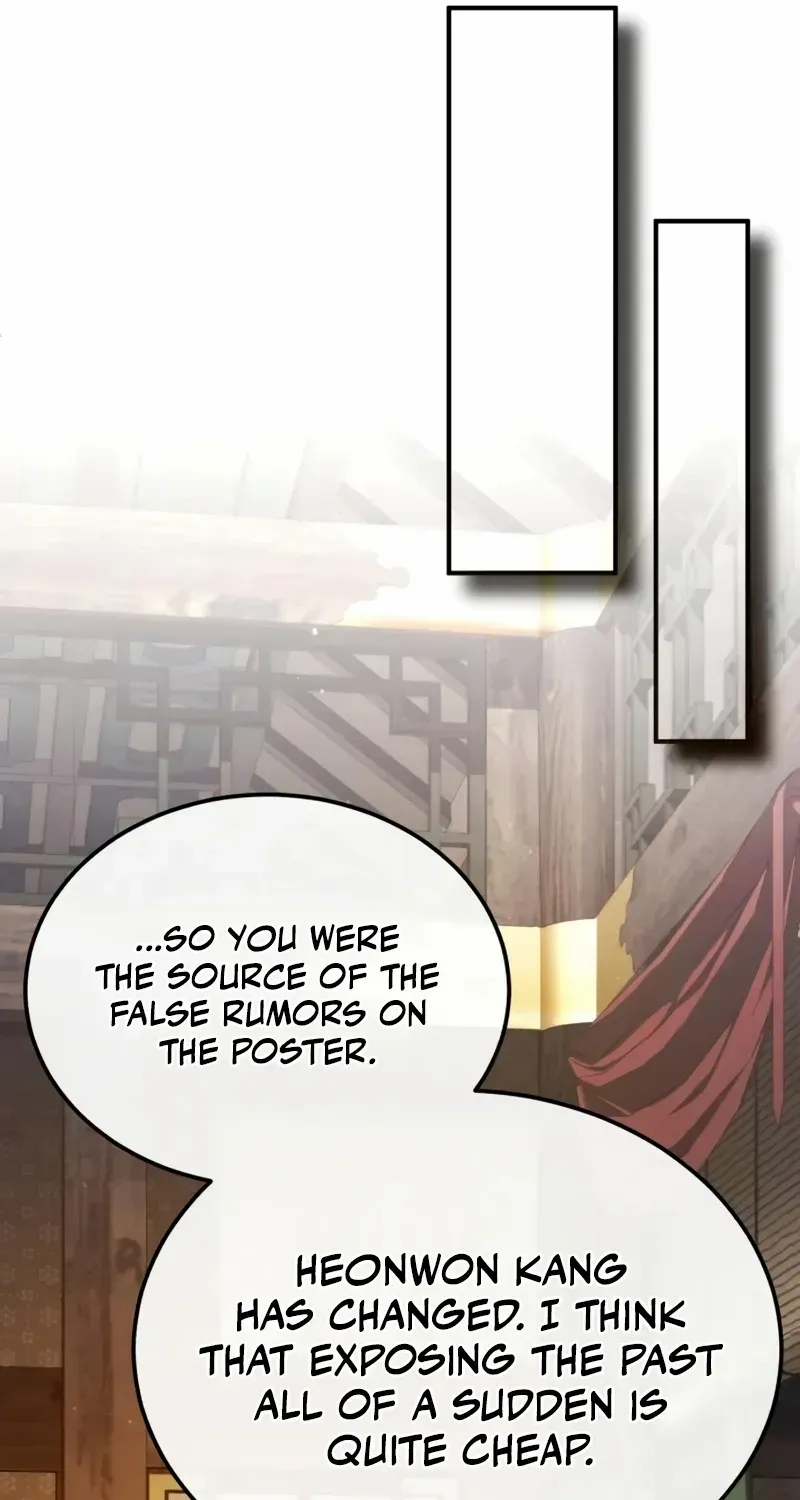 Read Star Instructor, Master Baek chapter 90 image 55 on Lezhin