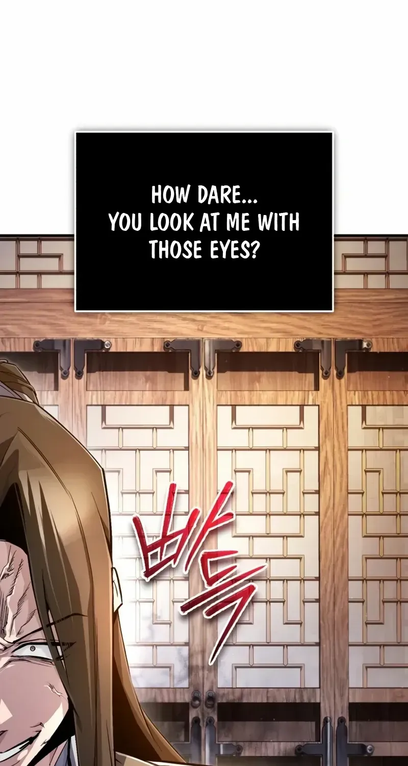 Read Star Instructor, Master Baek chapter 90 image 60 on Lezhin