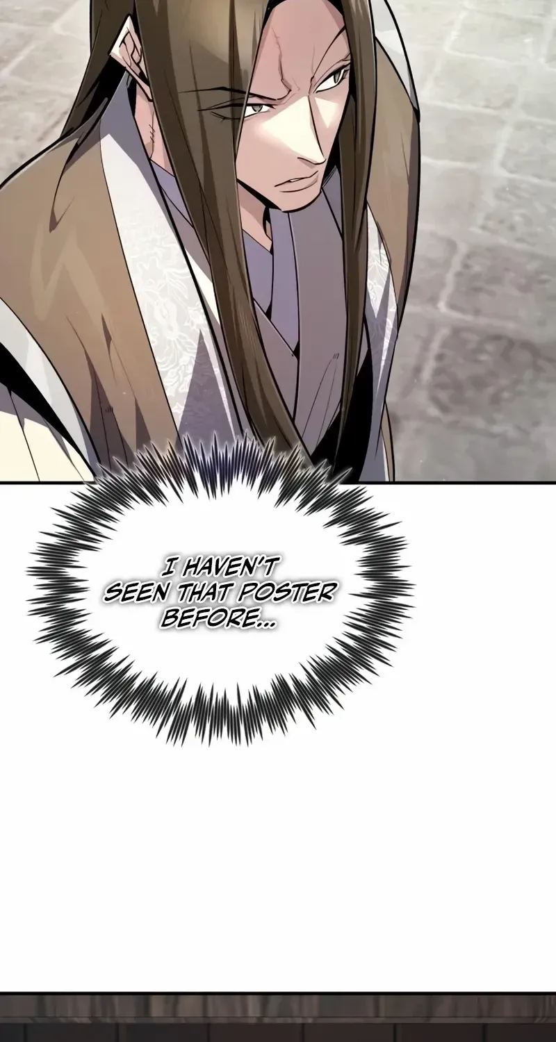 Read Star Instructor, Master Baek chapter 90 image 65 on Lezhin