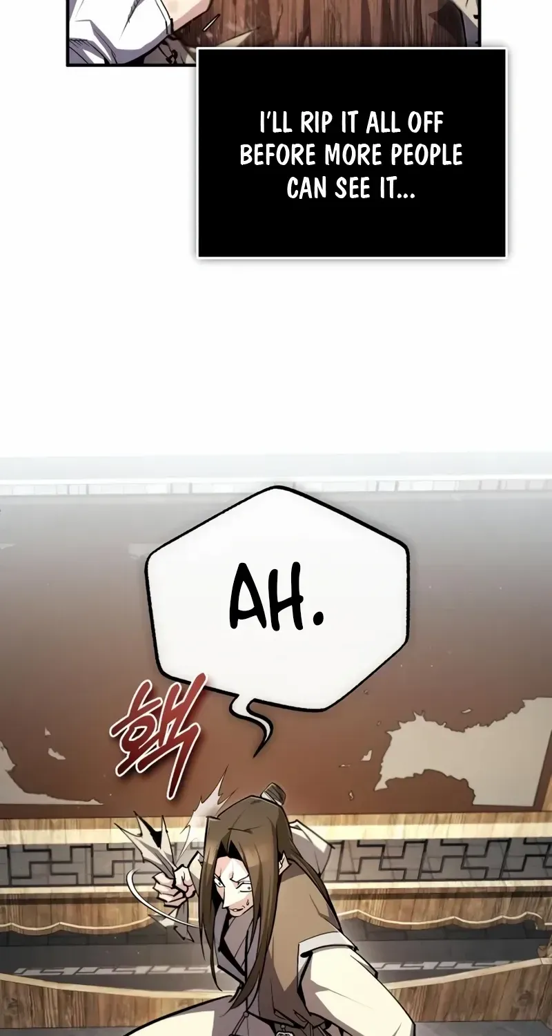 Read Star Instructor, Master Baek chapter 90 image 71 on Lezhin
