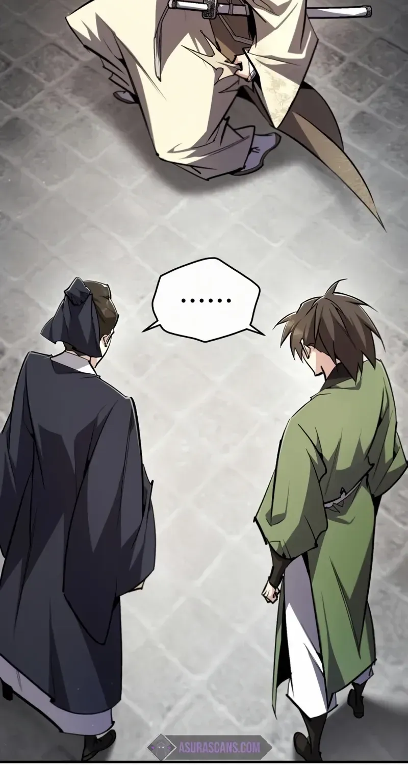 Read Star Instructor, Master Baek chapter 90 image 72 on Lezhin