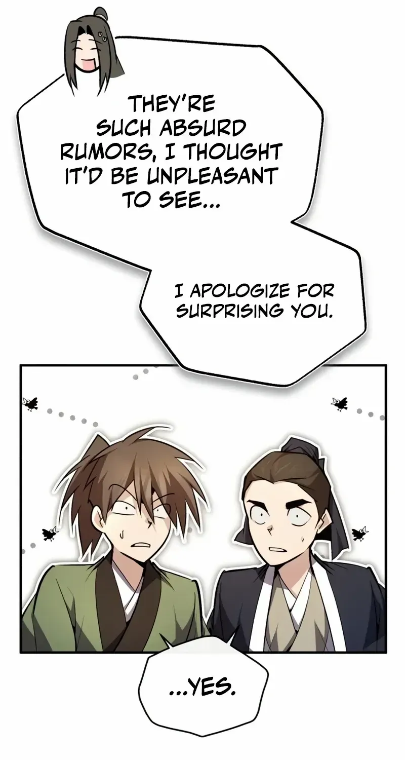 Read Star Instructor, Master Baek chapter 90 image 74 on Lezhin