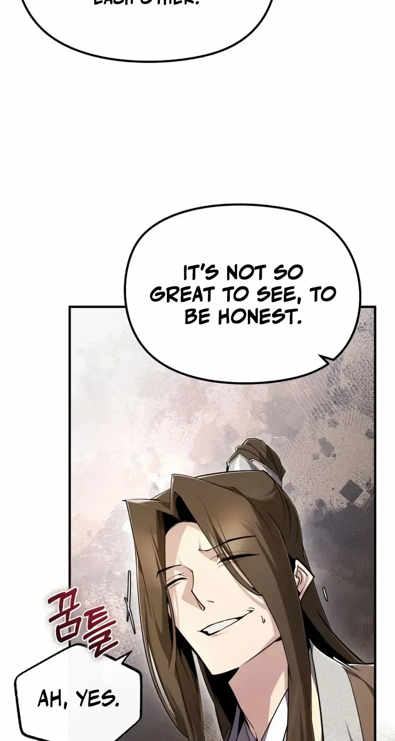 Read Star Instructor, Master Baek chapter 90 image 78 on Lezhin