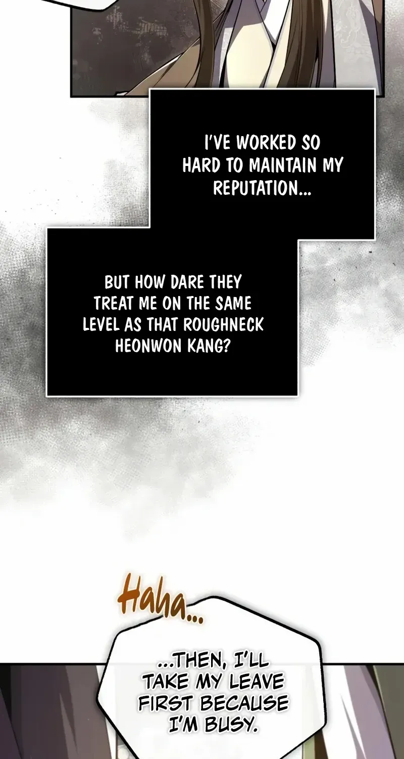 Read Star Instructor, Master Baek chapter 90 image 79 on Lezhin