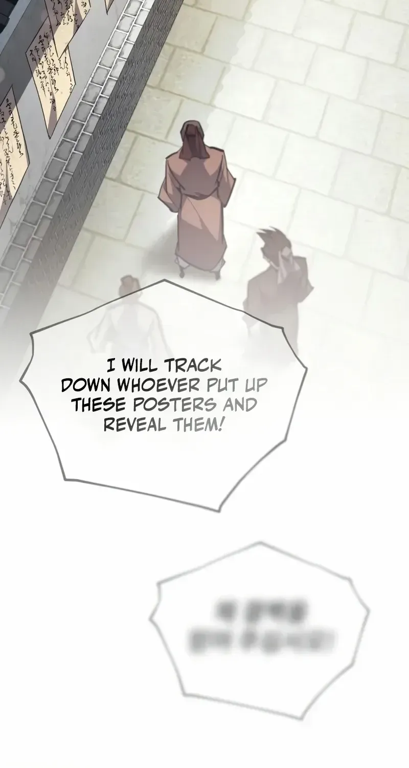 Read Star Instructor, Master Baek chapter 90 image 85 on Lezhin