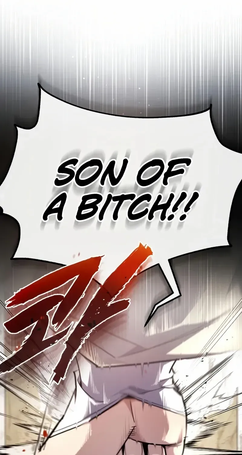 Read Star Instructor, Master Baek chapter 90 image 86 on Lezhin