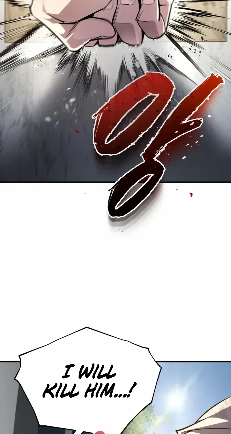 Read Star Instructor, Master Baek chapter 90 image 87 on Lezhin