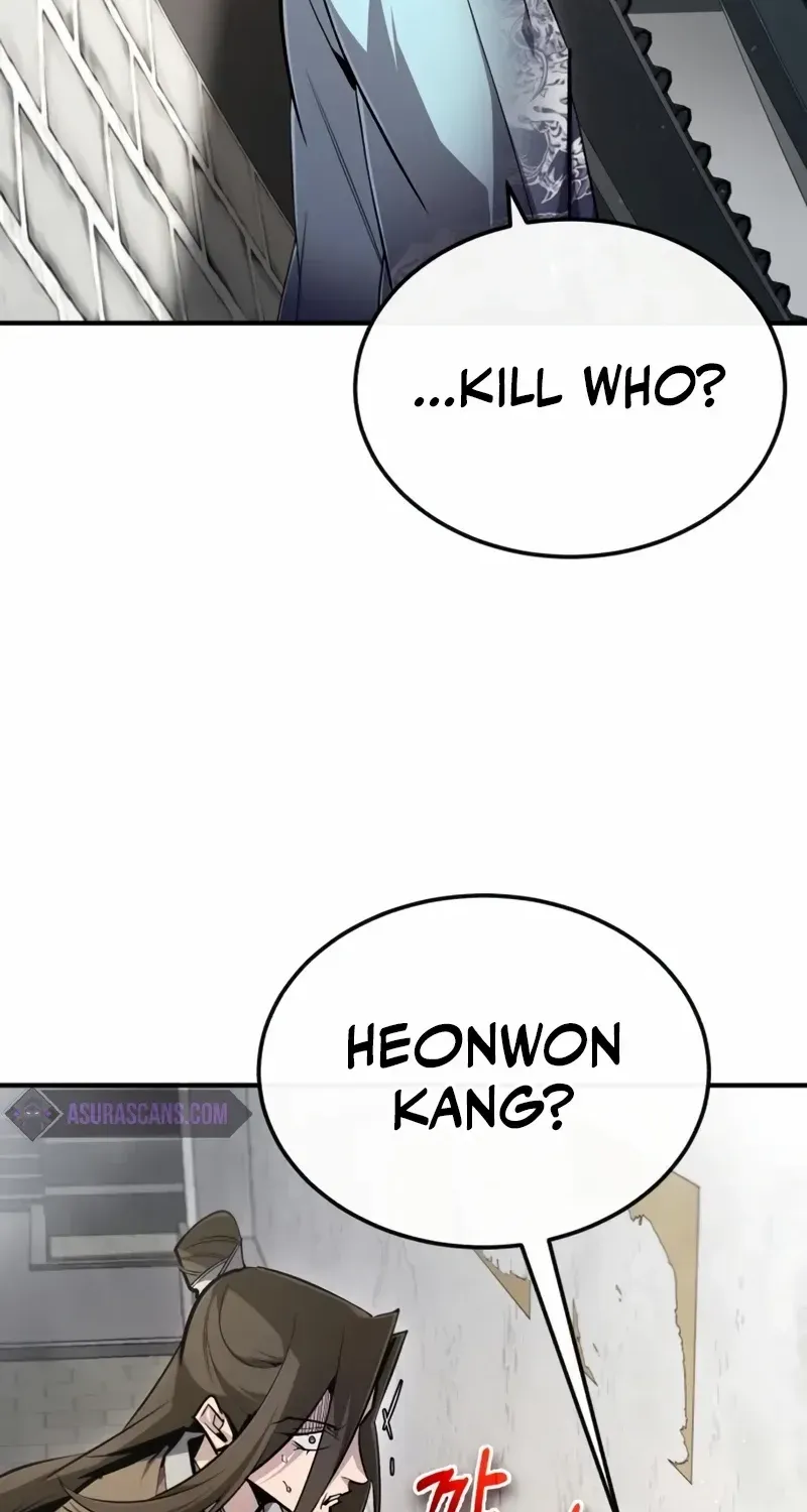 Read Star Instructor, Master Baek chapter 90 image 89 on Lezhin