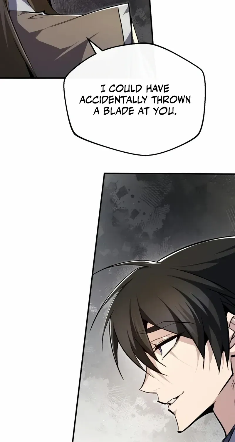 Read Star Instructor, Master Baek chapter 90 image 95 on Lezhin