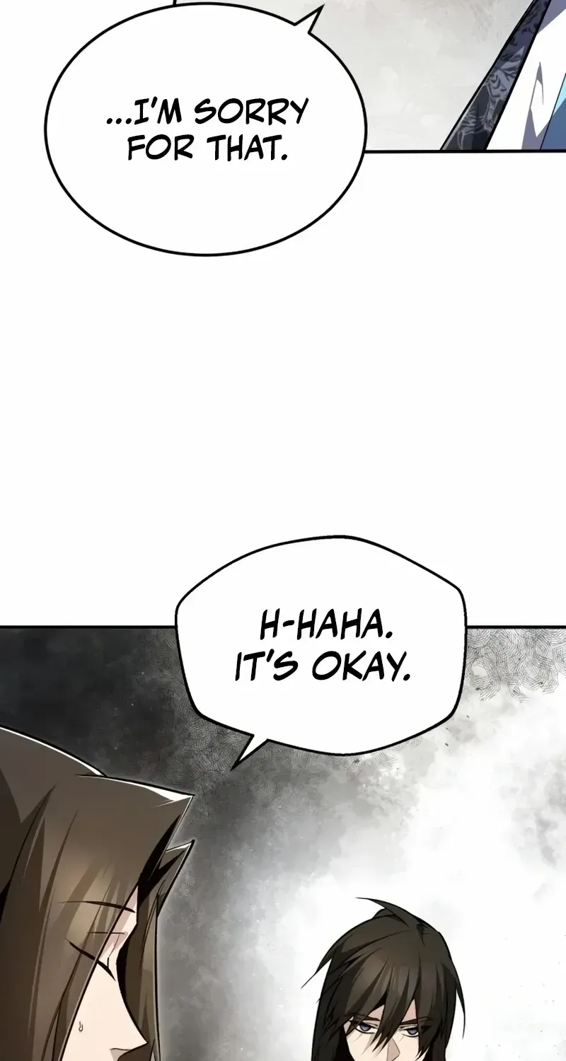 Read Star Instructor, Master Baek chapter 90 image 96 on Lezhin