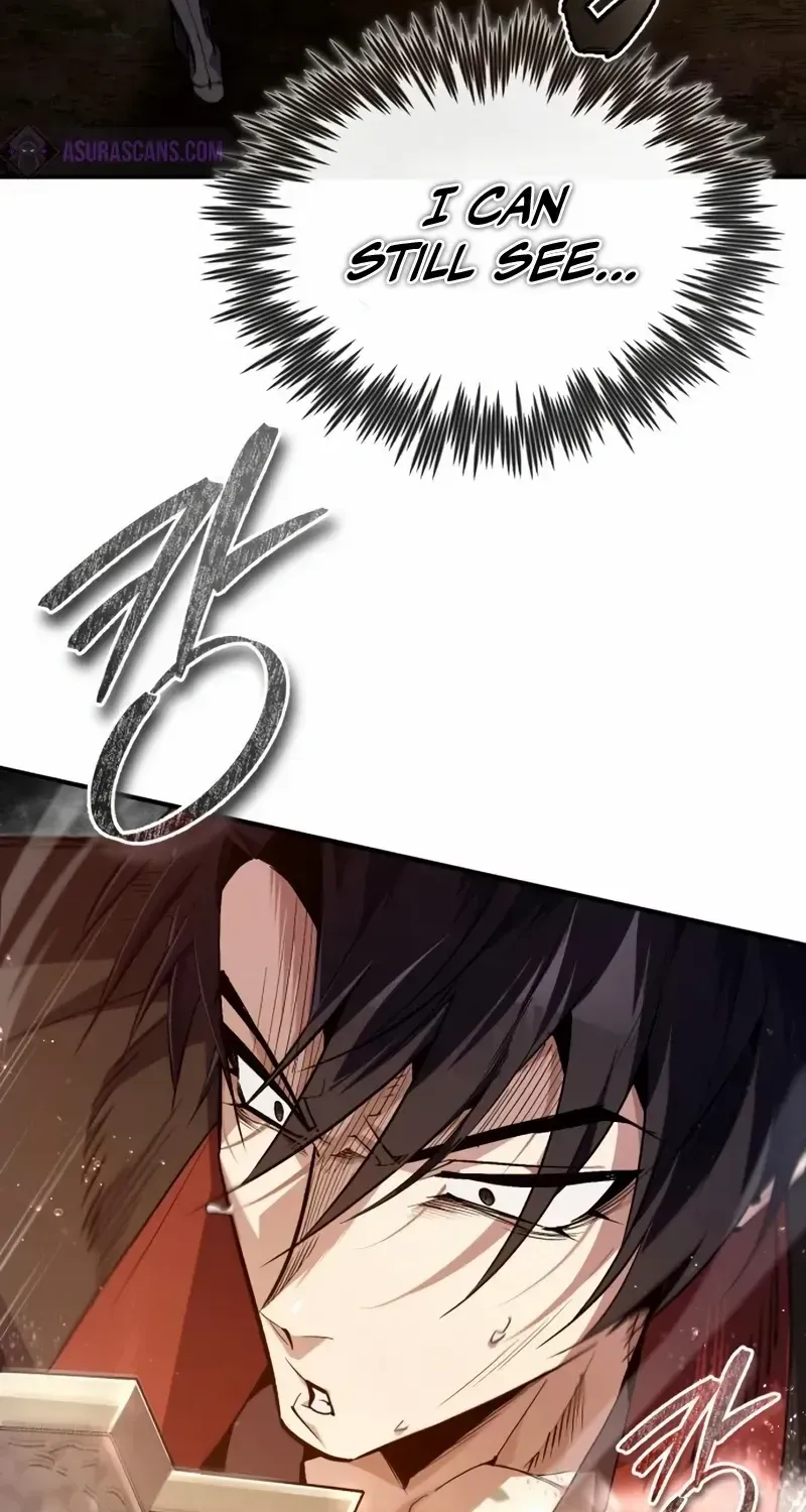 Read Star Instructor, Master Baek chapter 91 image 100 on Lezhin