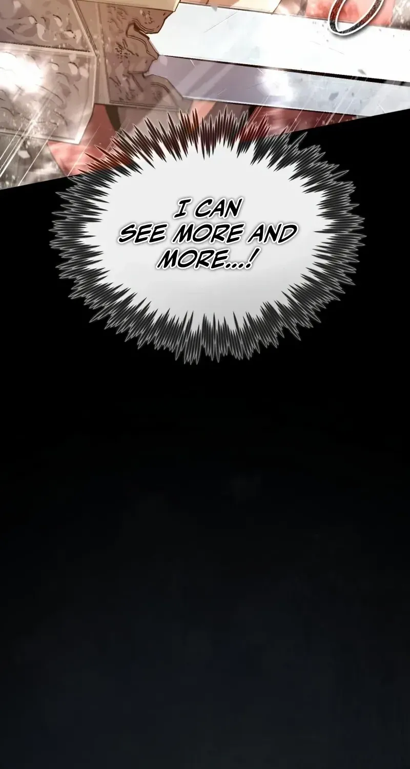 Read Star Instructor, Master Baek chapter 91 image 101 on Lezhin