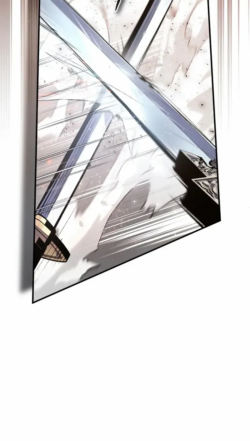Read Star Instructor, Master Baek chapter 91 image 103 on Lezhin