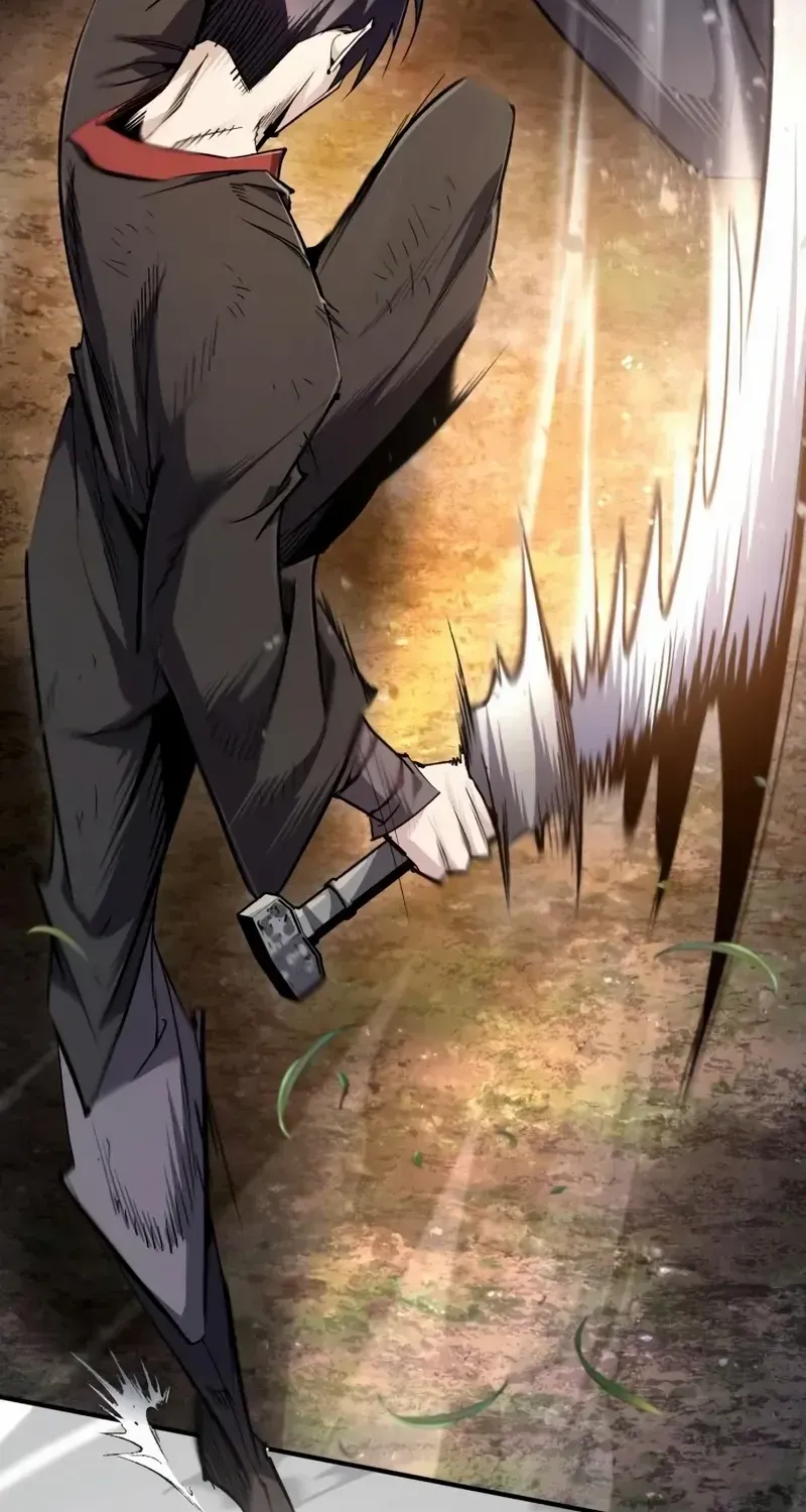 Read Star Instructor, Master Baek chapter 91 image 105 on Lezhin