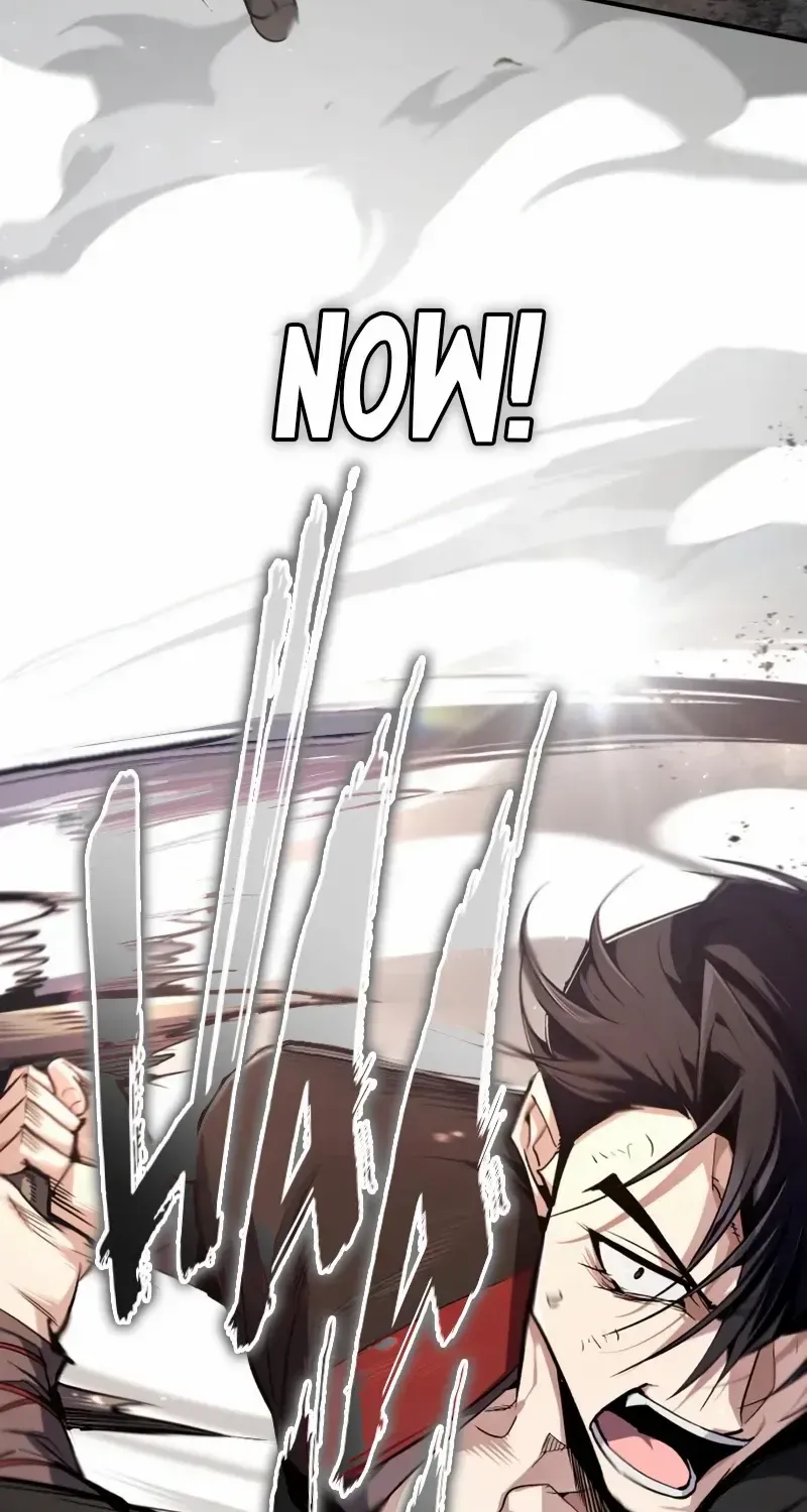Read Star Instructor, Master Baek chapter 91 image 106 on Lezhin
