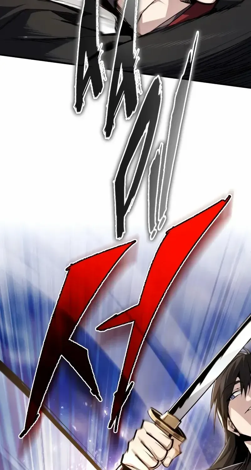 Read Star Instructor, Master Baek chapter 91 image 107 on Lezhin