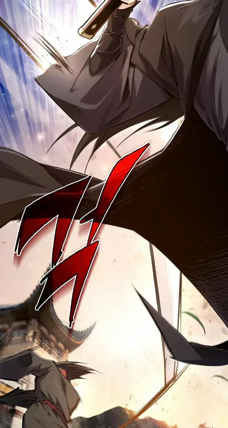 Read Star Instructor, Master Baek chapter 91 image 108 on Lezhin