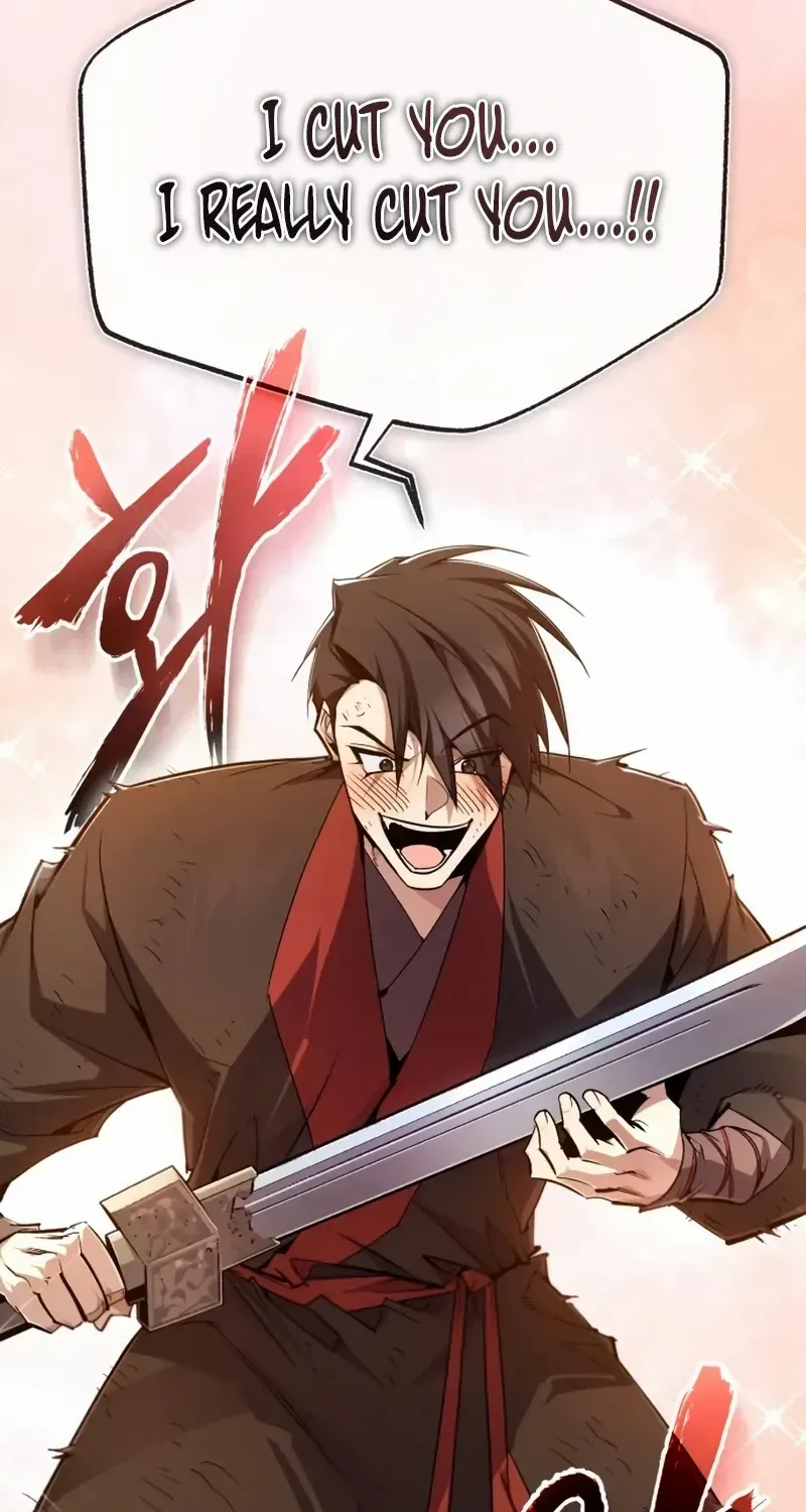 Read Star Instructor, Master Baek chapter 91 image 112 on Lezhin