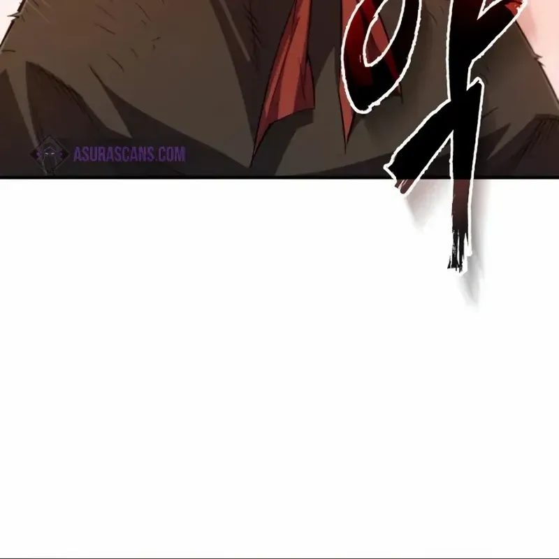 Read Star Instructor, Master Baek chapter 91 image 113 on Lezhin