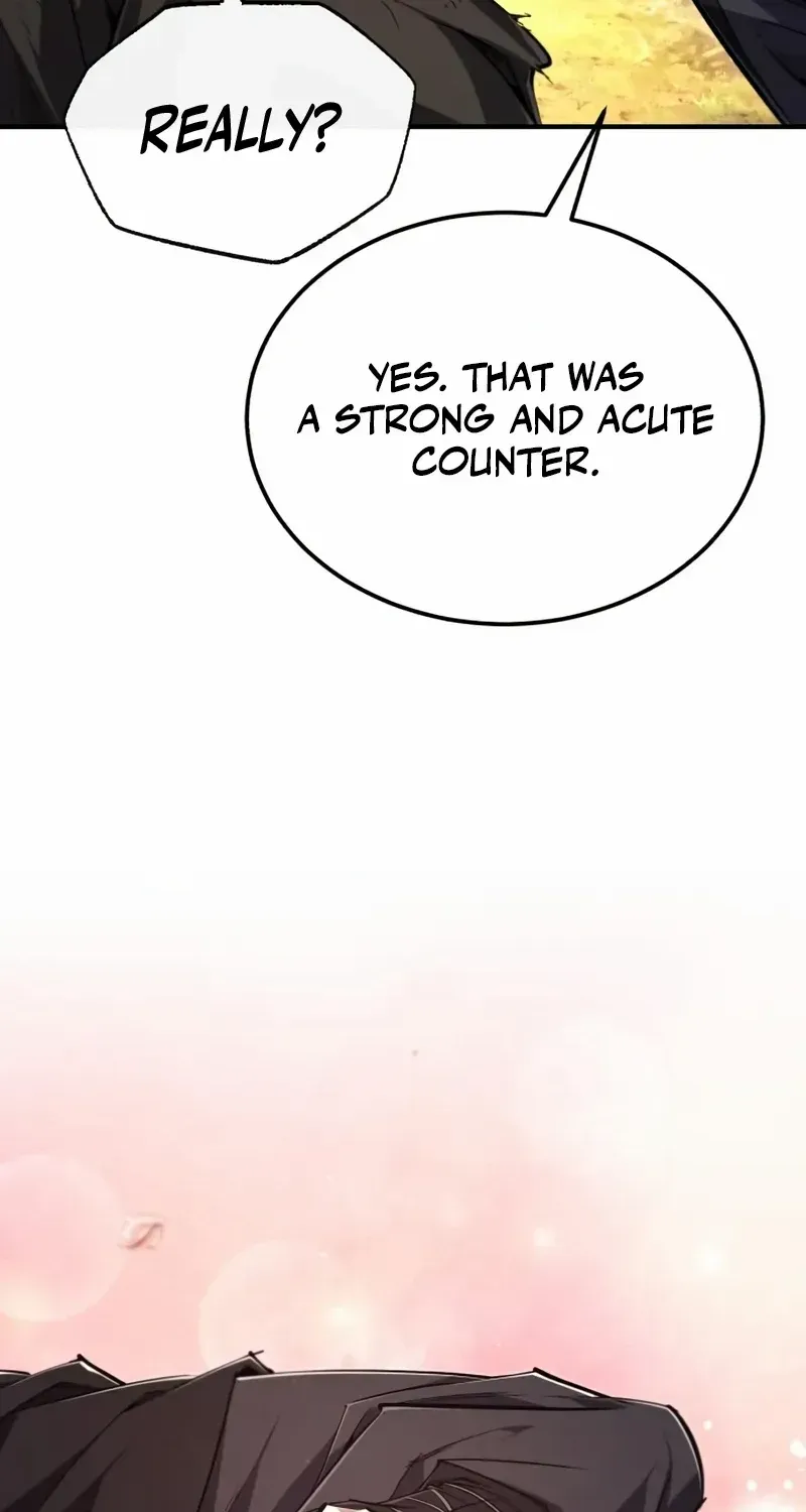 Read Star Instructor, Master Baek chapter 91 image 115 on Lezhin