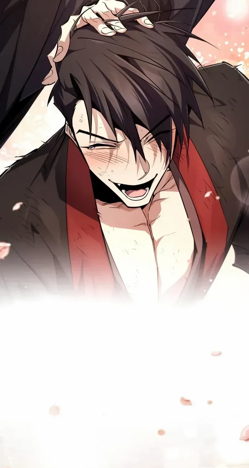 Read Star Instructor, Master Baek chapter 91 image 116 on Lezhin