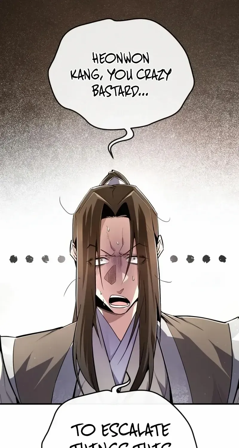 Read Star Instructor, Master Baek chapter 91 image 119 on Lezhin