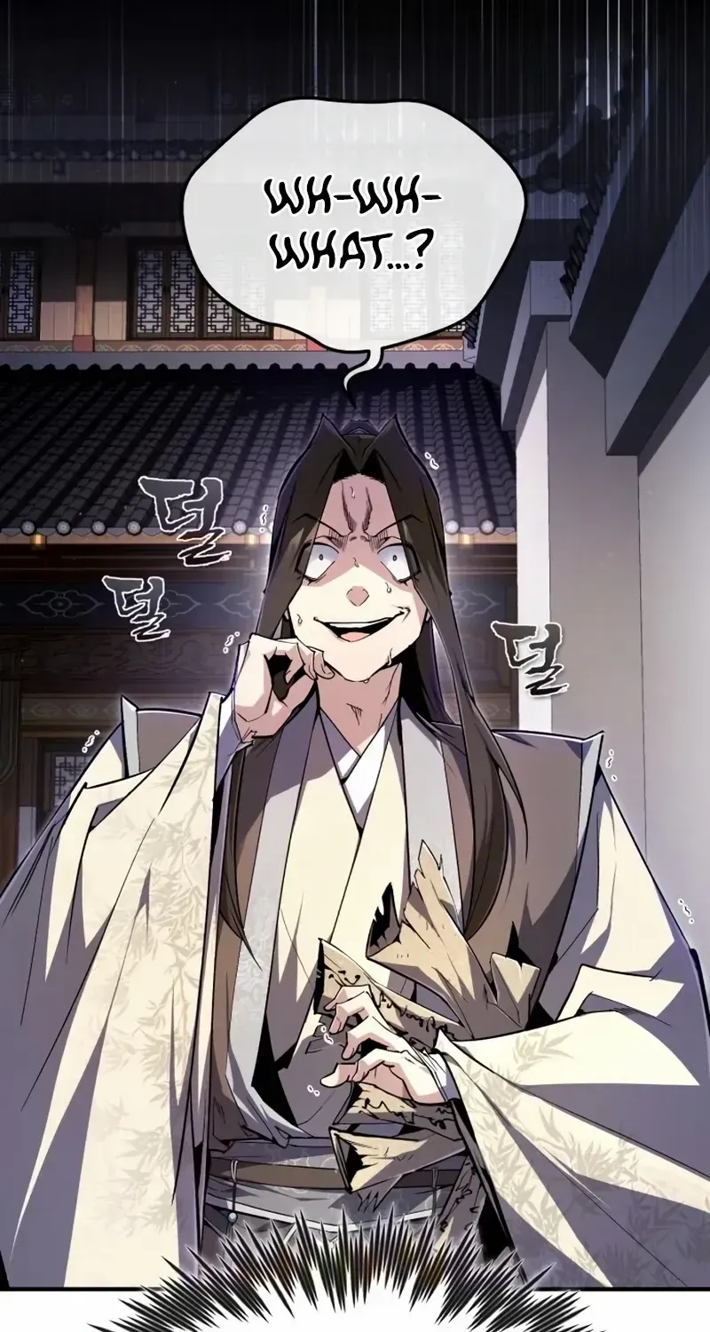 Read Star Instructor, Master Baek chapter 91 image 12 on Lezhin