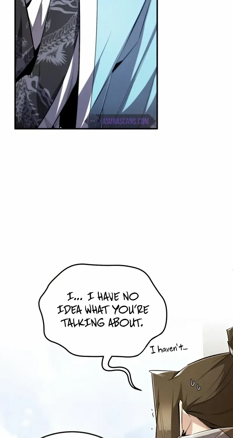 Read Star Instructor, Master Baek chapter 91 image 14 on Lezhin