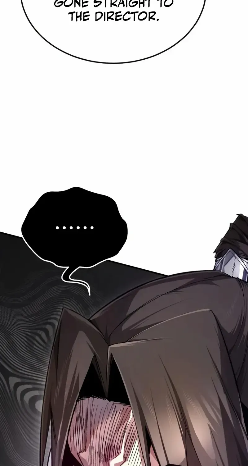 Read Star Instructor, Master Baek chapter 91 image 16 on Lezhin