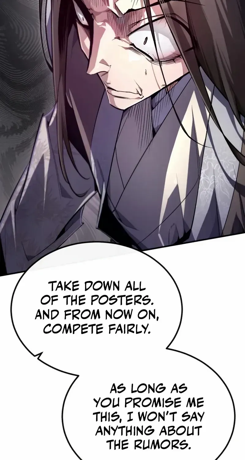 Read Star Instructor, Master Baek chapter 91 image 17 on Lezhin