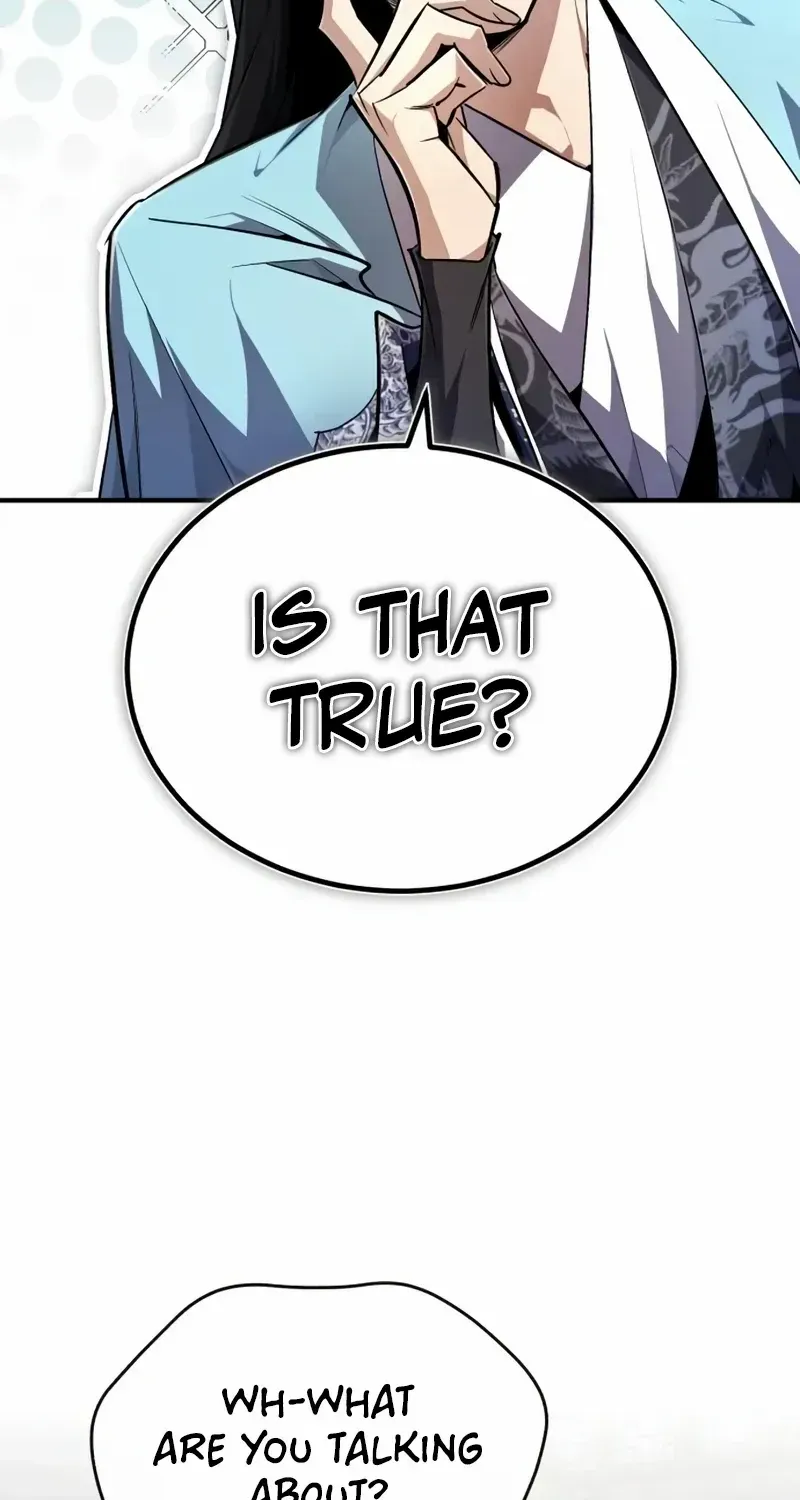 Read Star Instructor, Master Baek chapter 91 image 2 on Lezhin