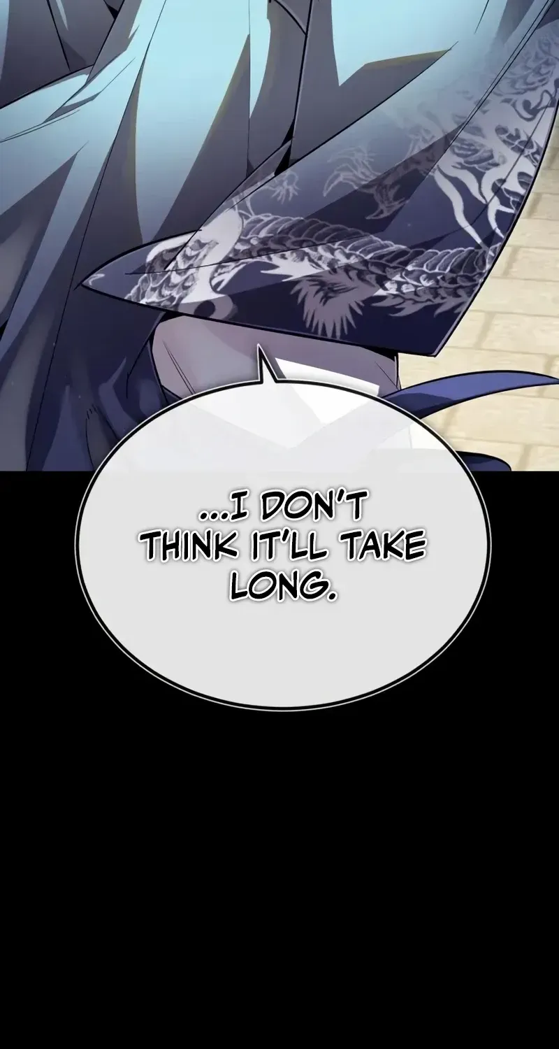 Read Star Instructor, Master Baek chapter 91 image 26 on Lezhin