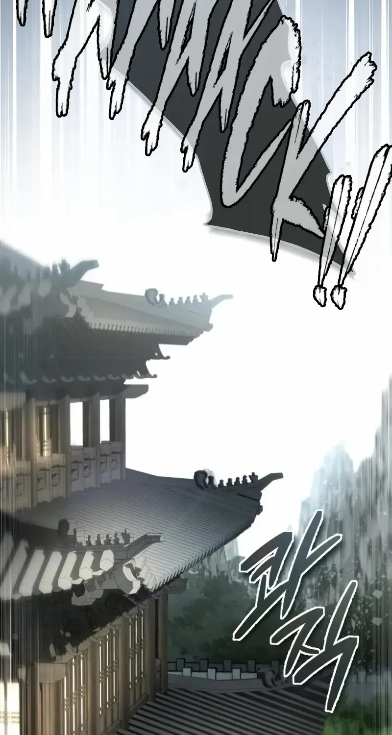Read Star Instructor, Master Baek chapter 91 image 29 on Lezhin