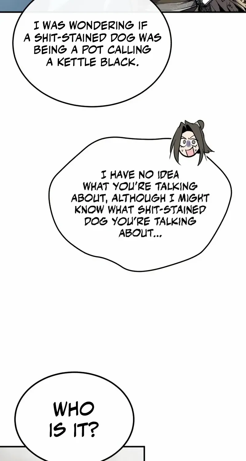 Read Star Instructor, Master Baek chapter 91 image 4 on Lezhin