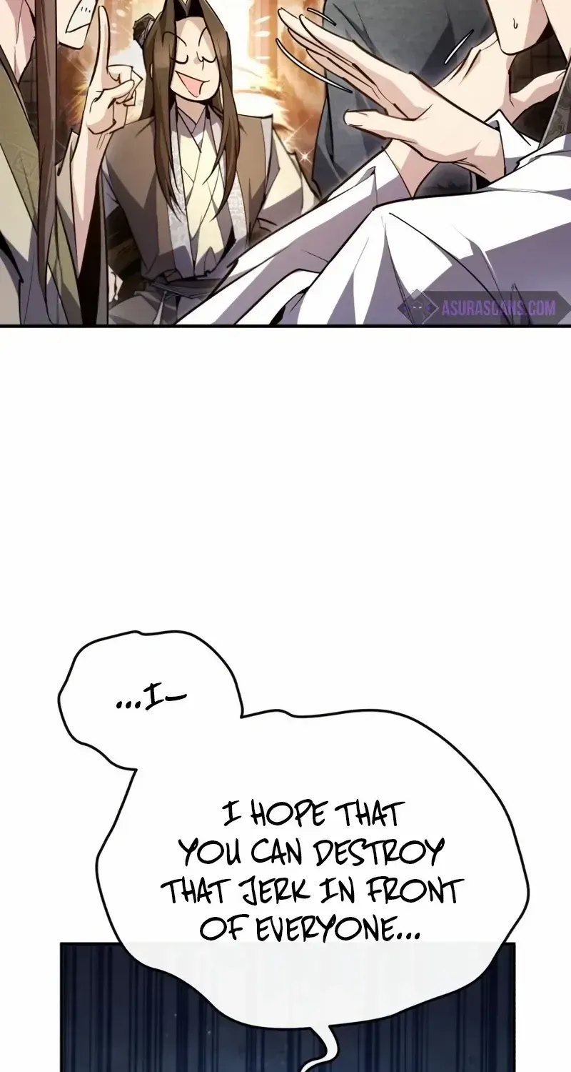 Read Star Instructor, Master Baek chapter 91 image 45 on Lezhin