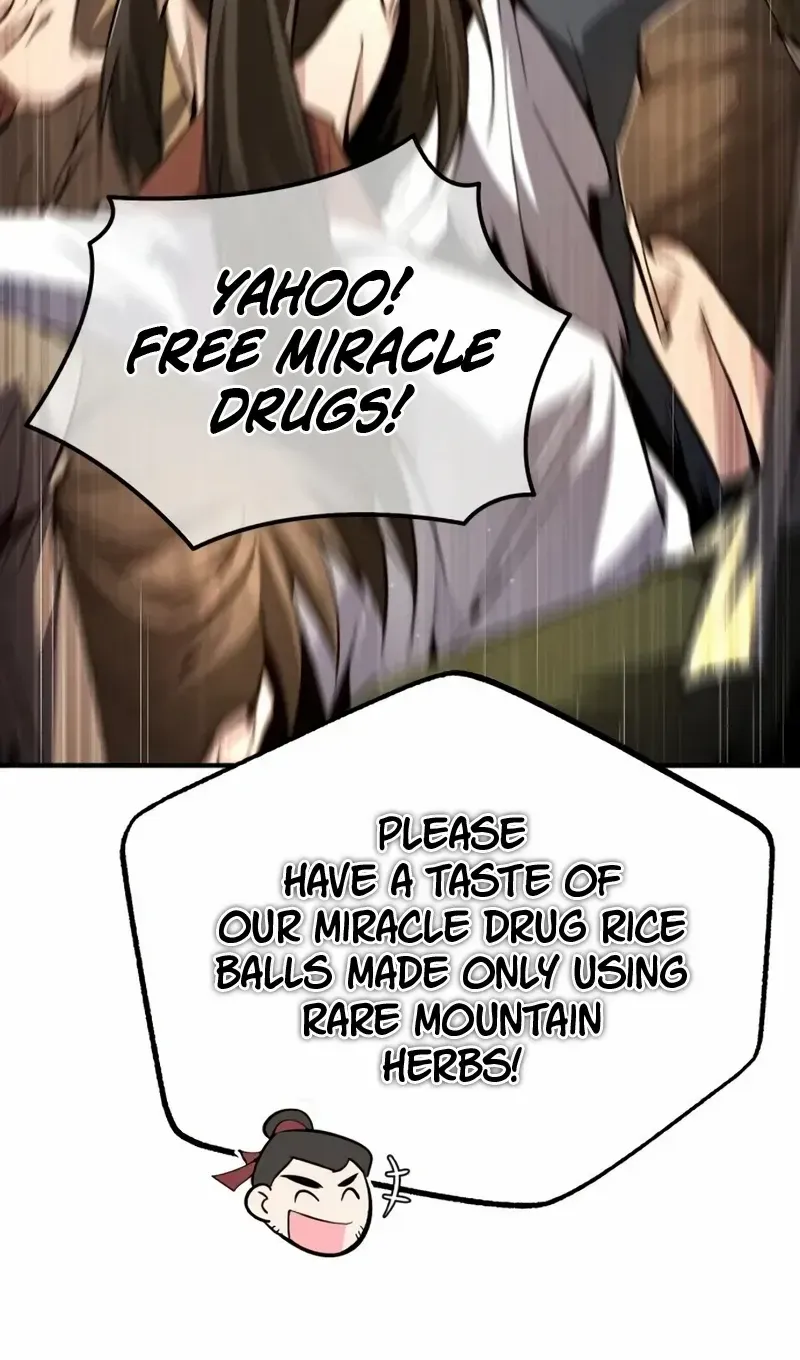Read Star Instructor, Master Baek chapter 91 image 56 on Lezhin